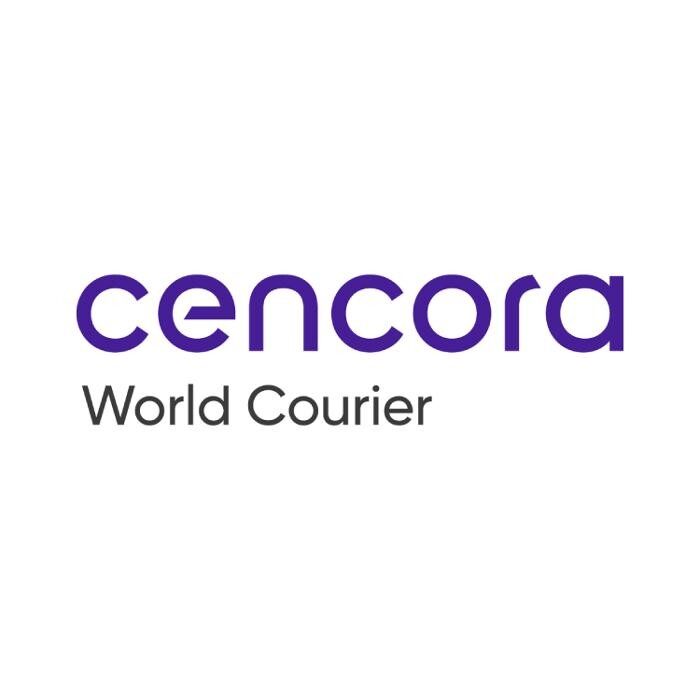 Images World Courier
