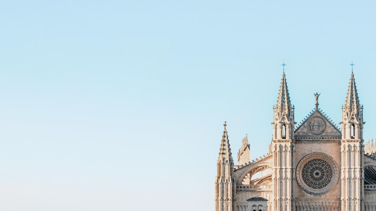 Images DAHLER Mallorca Palma / Son Vida