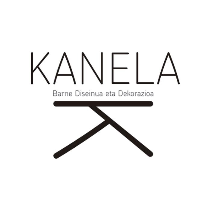 Kanela Logo