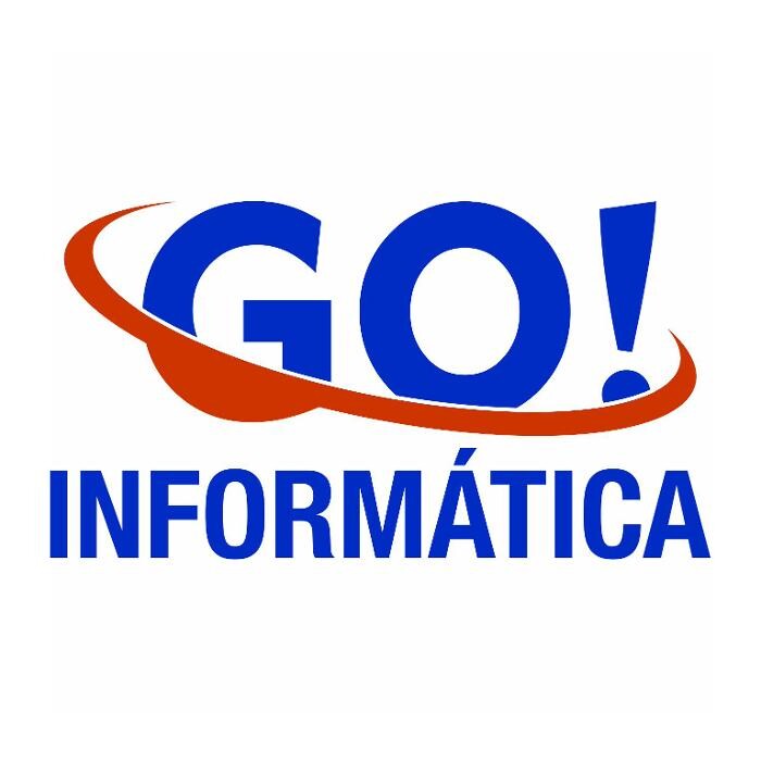 Images GO! Informática
