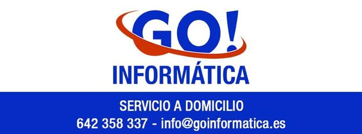 Images GO! Informática