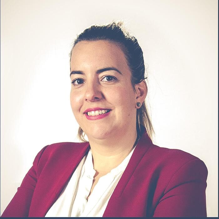 Images VENTIN ABOGADOS