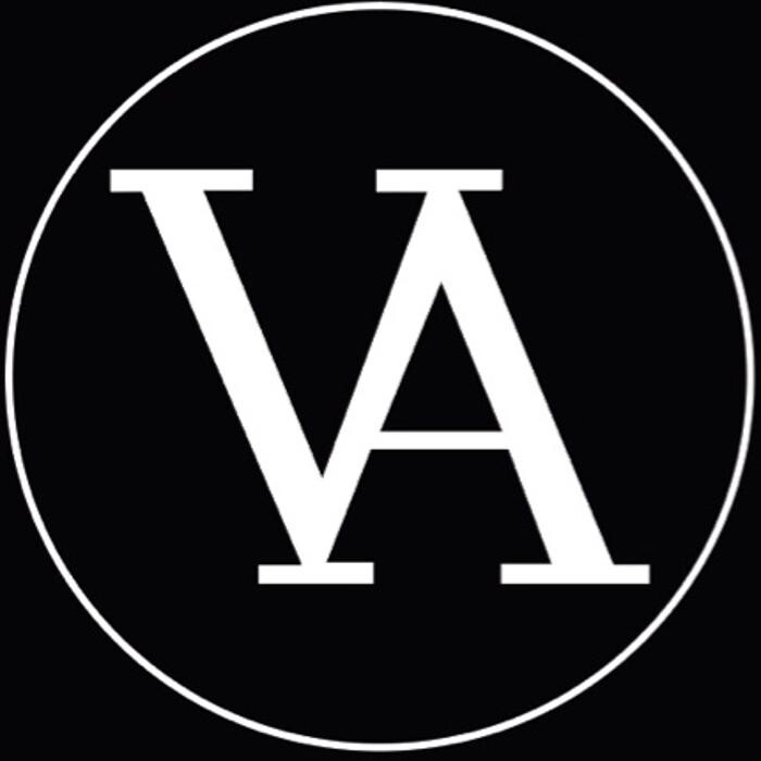 Images VENTIN ABOGADOS