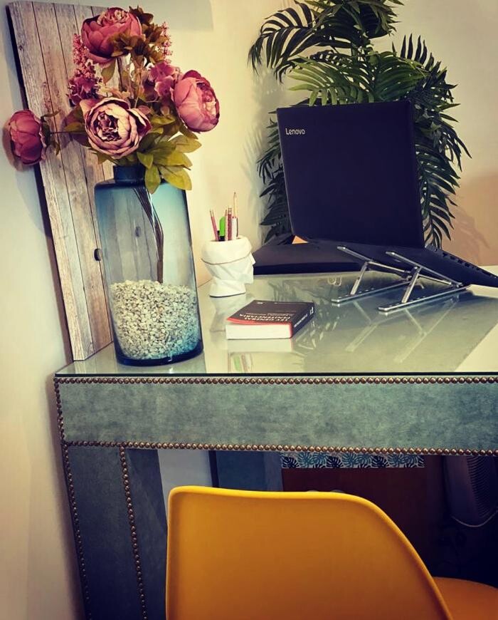 Images VENTIN ABOGADOS