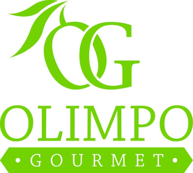 Images Olimpo Gourmet S.L.