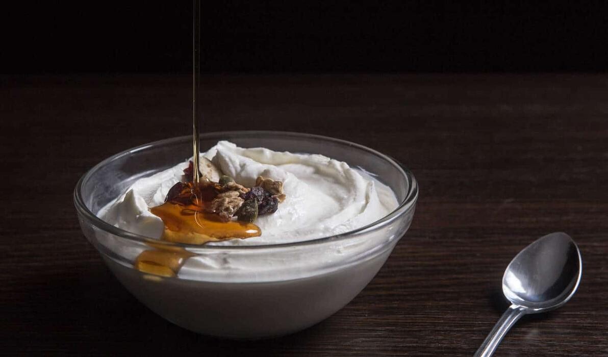 Images Olimpo Gourmet S.L.