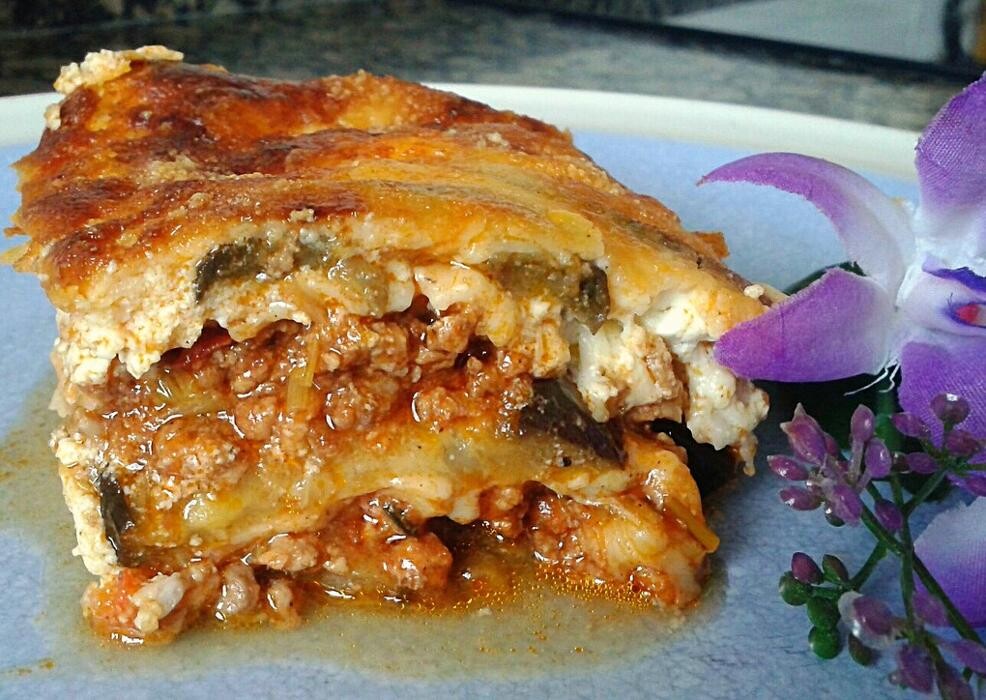 Images Olimpo Gourmet S.L.