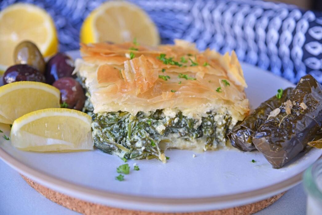 Images Olimpo Gourmet S.L.