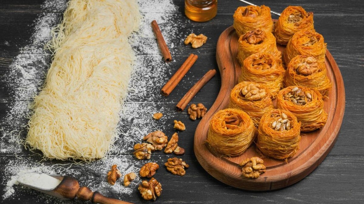 Images Olimpo Gourmet S.L.