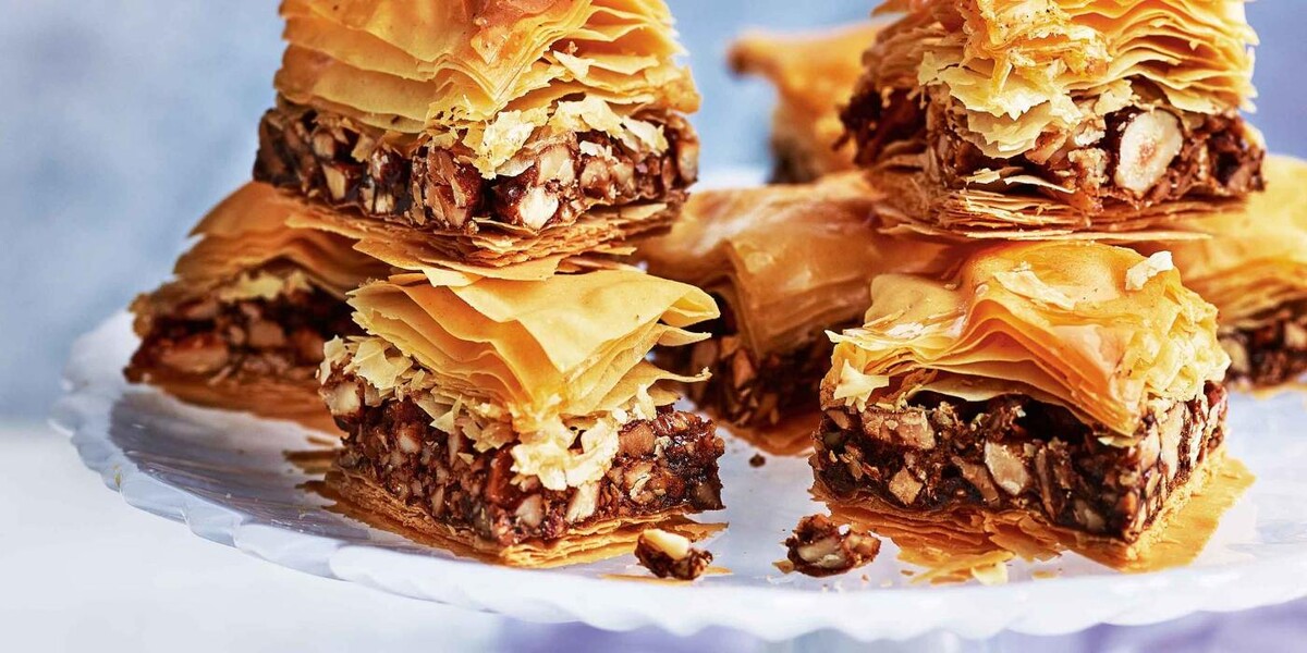 Images Olimpo Gourmet S.L.