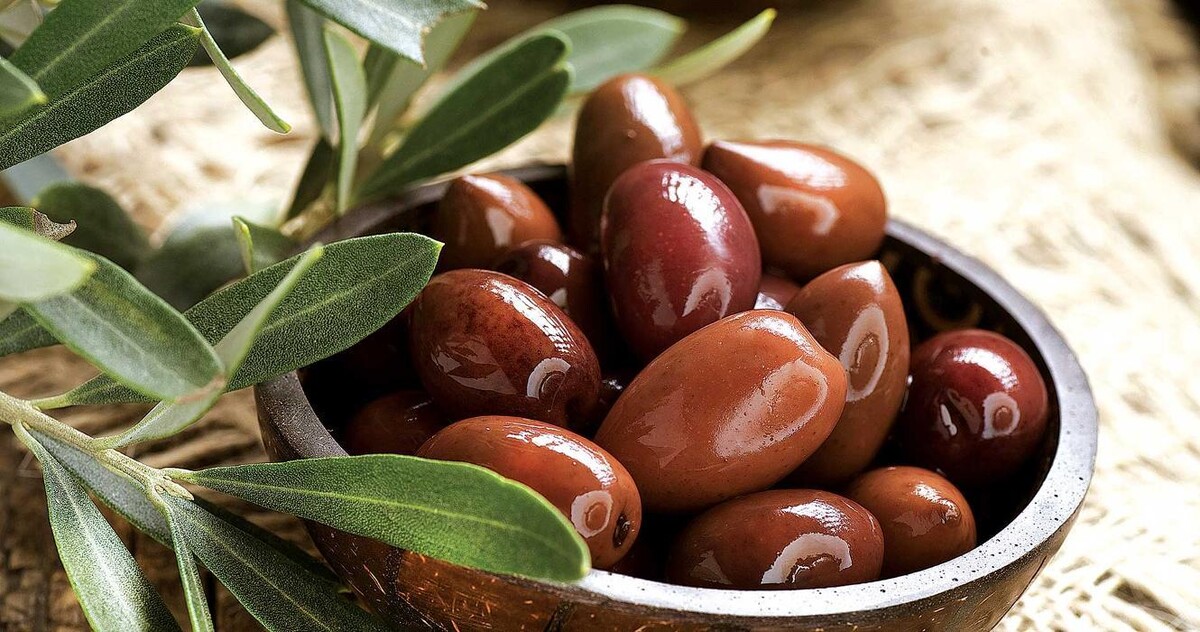 Images Olimpo Gourmet S.L.