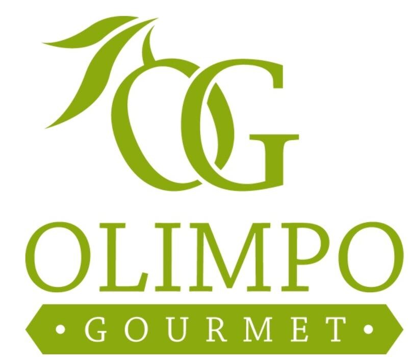 Images Olimpo Gourmet S.L.