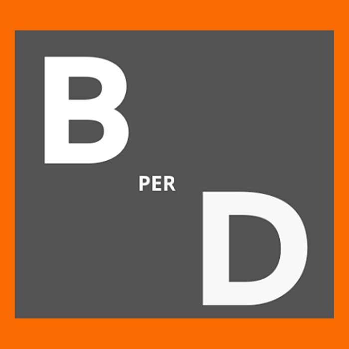 Images BANYERA PER DUTXA