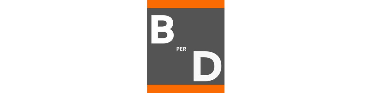 Images BANYERA PER DUTXA