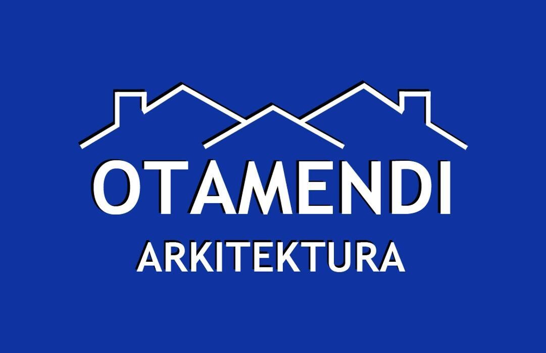 Images OTAMENDI ARKITEKTURA