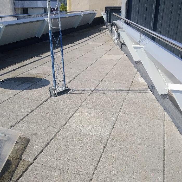 Images OTAMENDI ARKITEKTURA