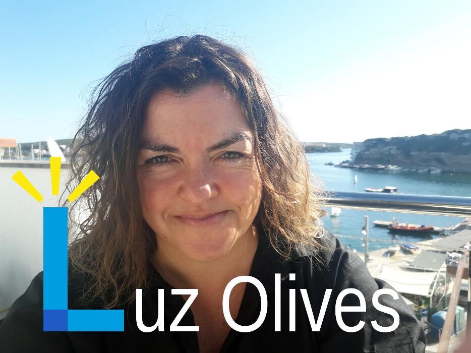 Images Lighthouse Language School