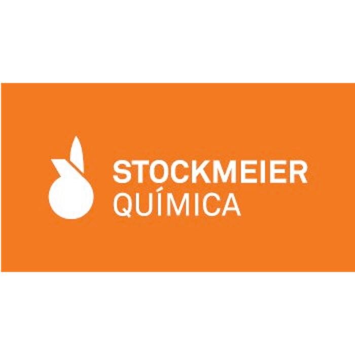 Images STOCKMEIER Química S.L.U.