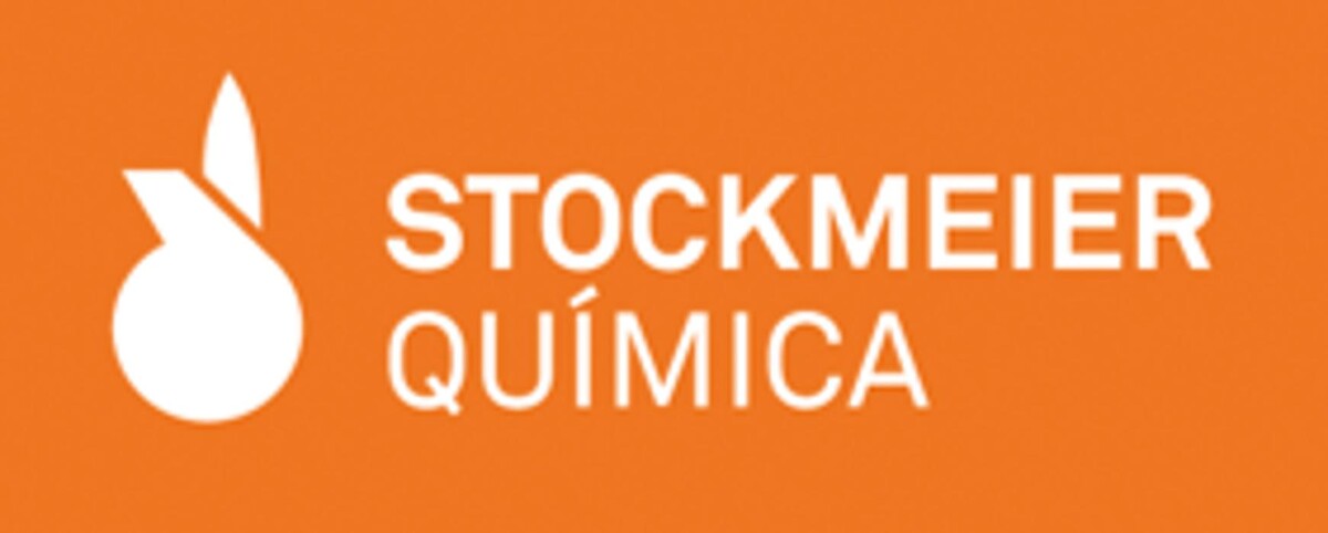 Images STOCKMEIER Química S.L.U.