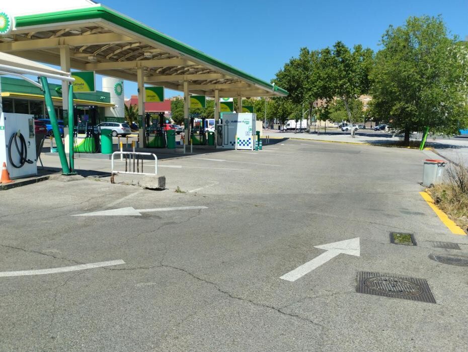 Images bp