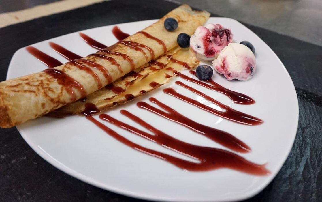 Images Restaurante A Nosa Casa