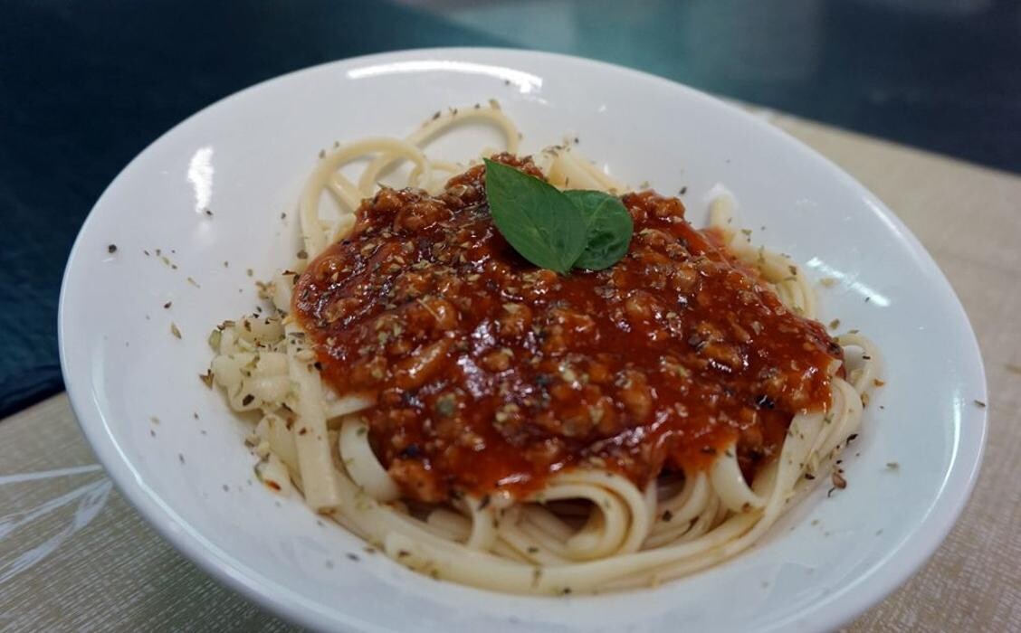 Images Restaurante A Nosa Casa