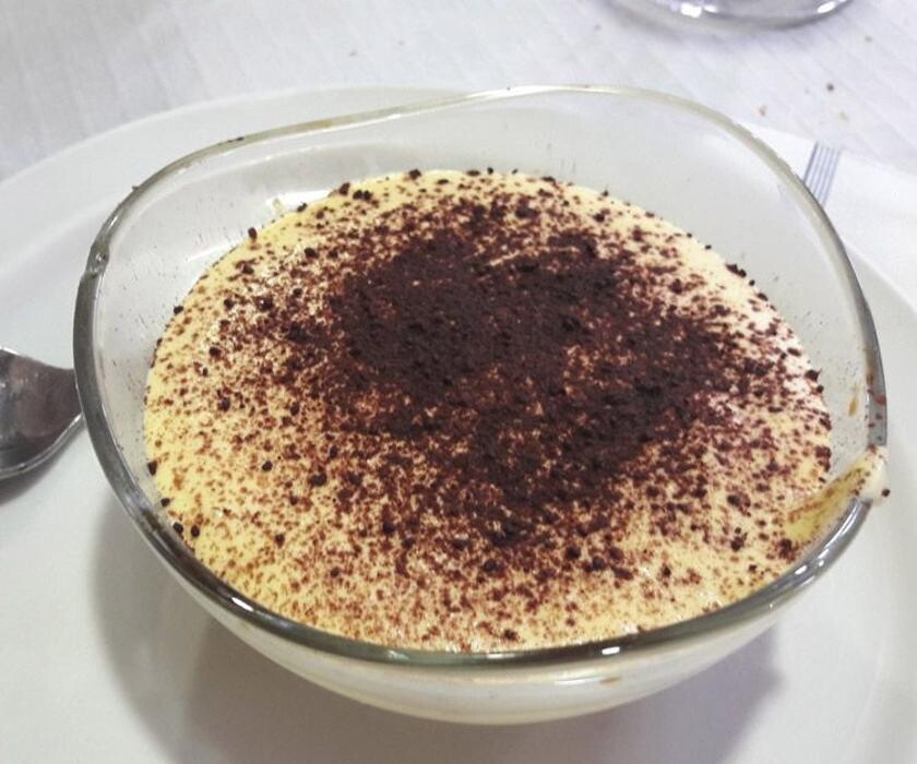 Images Restaurante A Nosa Casa