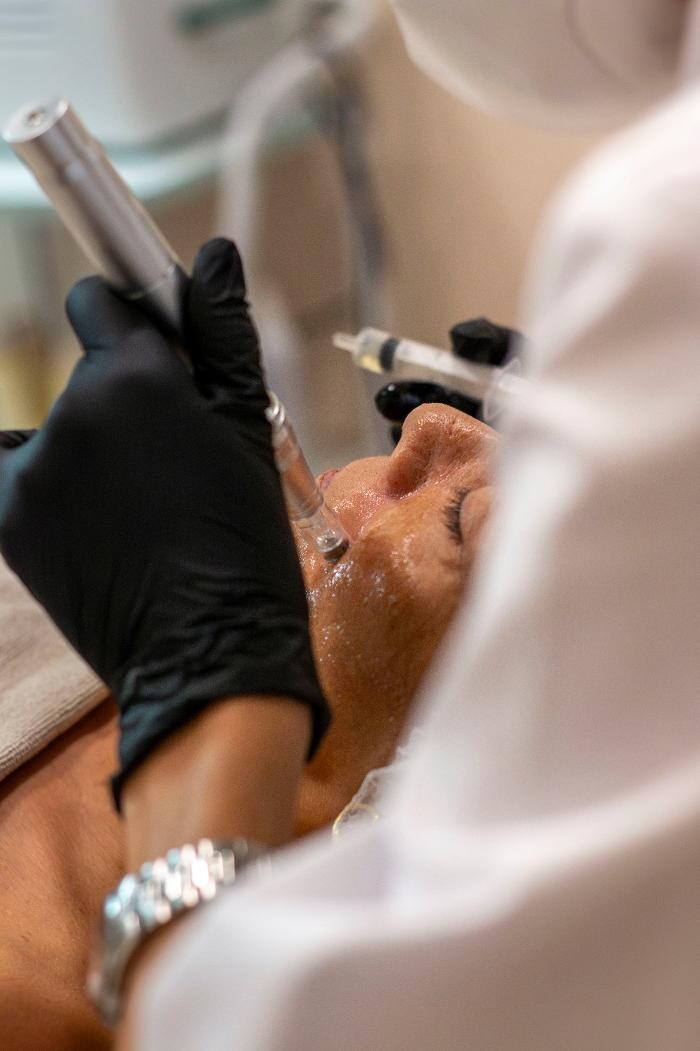 Images Centro de Estética y Salud Rogem