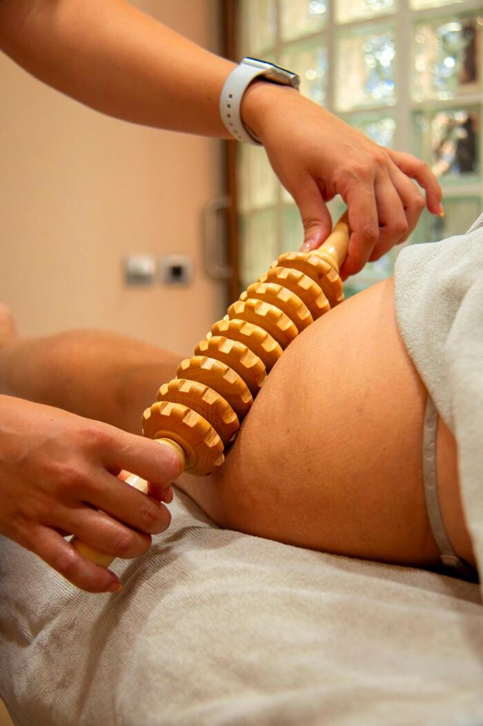Images Centro de Estética y Salud Rogem