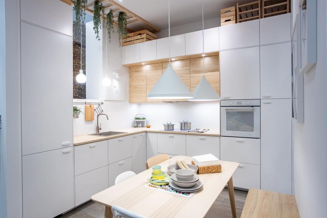 Images IKEA San Sebastián - Espacio de Planificación