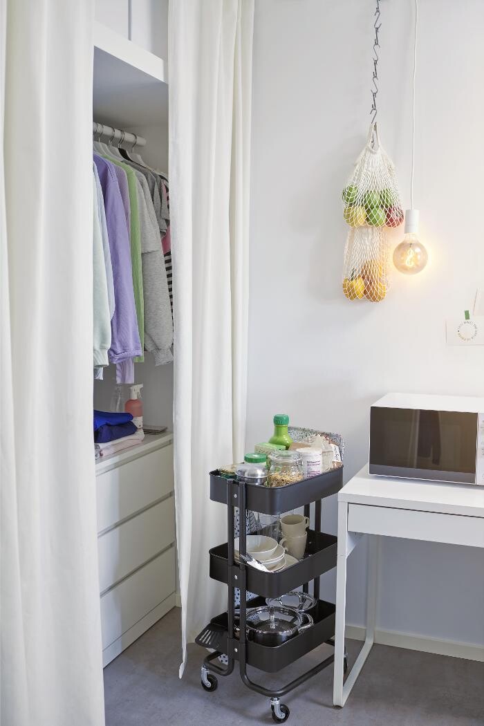 Images IKEA San Sebastián - Espacio de Planificación