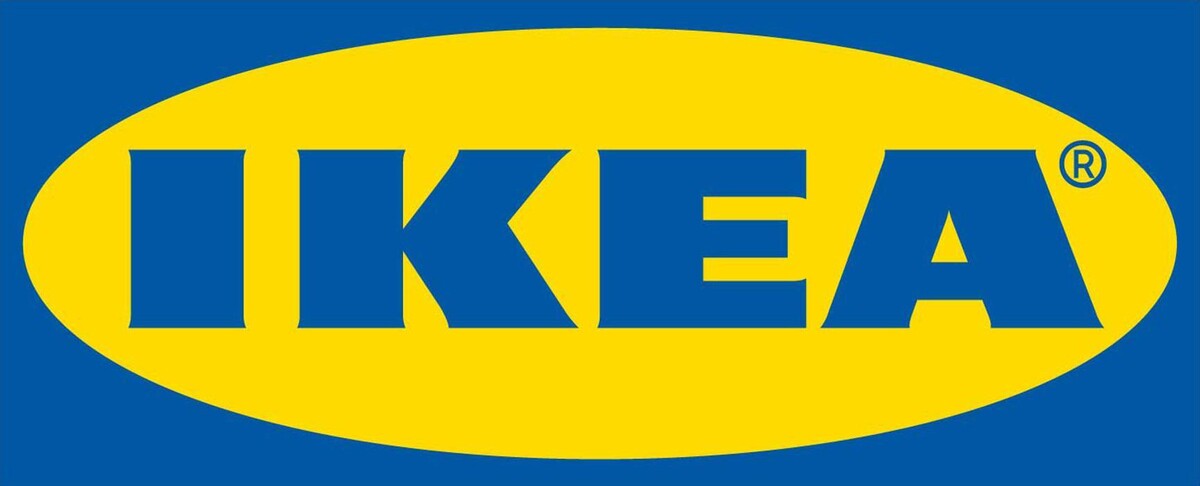 IKEA Goya - Tienda Urbana Logo