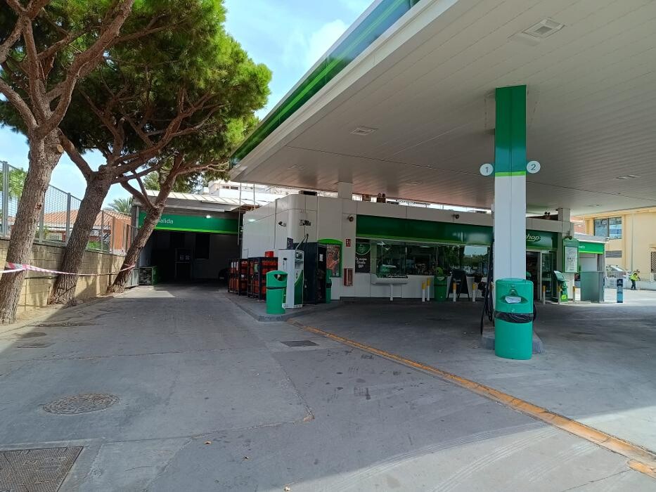 Images bp
