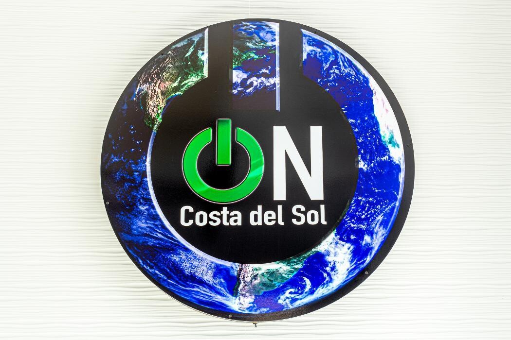 Images On Costa del Sol