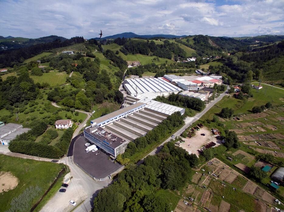 Images KSB ITUR Spain, S.A.
