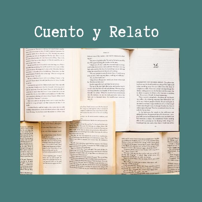 Images LA FORJA DE HISTORIAS S.L.