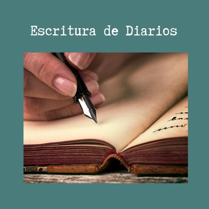 Images LA FORJA DE HISTORIAS S.L.