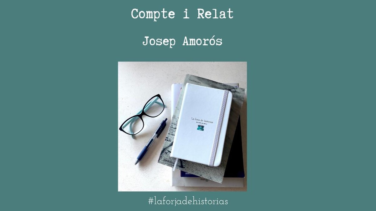 Images LA FORJA DE HISTORIAS S.L.