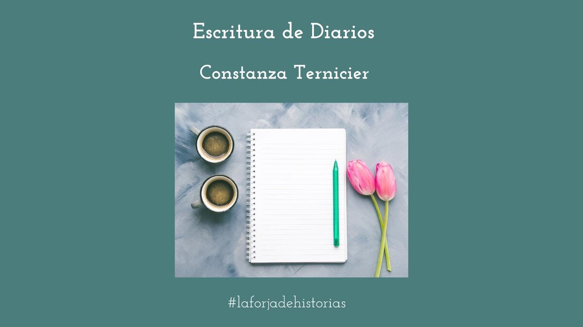 Images LA FORJA DE HISTORIAS S.L.