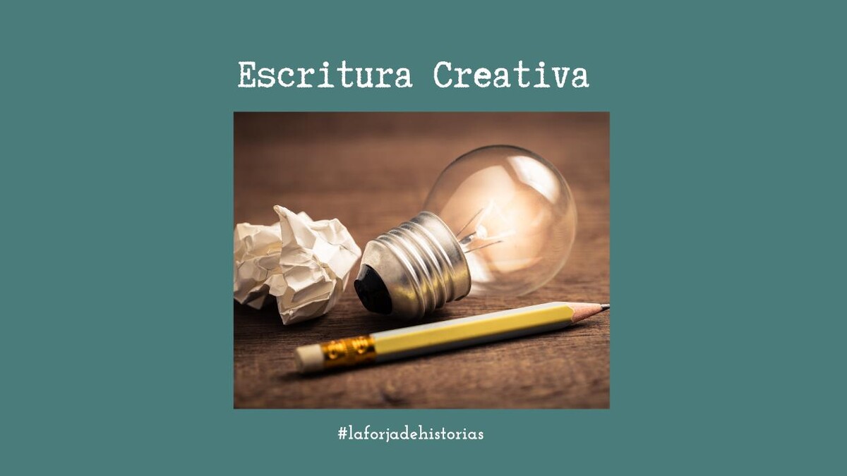 Images LA FORJA DE HISTORIAS S.L.