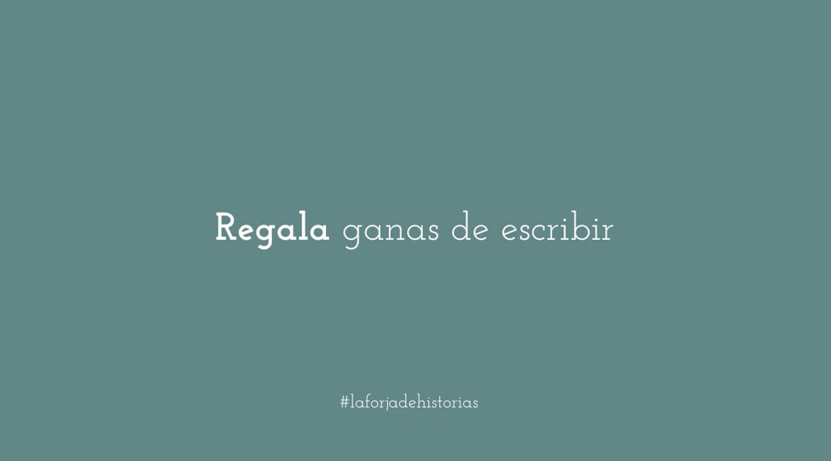 Images LA FORJA DE HISTORIAS S.L.