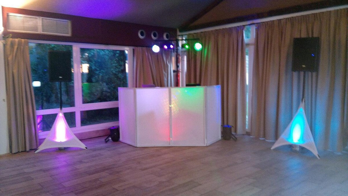 Images Sonoriza Eventos