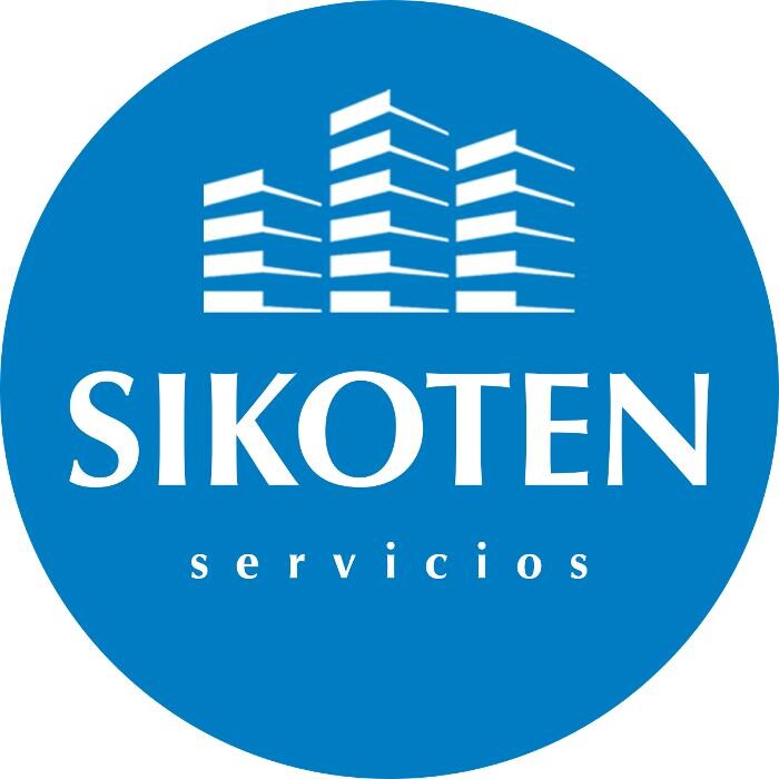 Images Sikoten Canarias