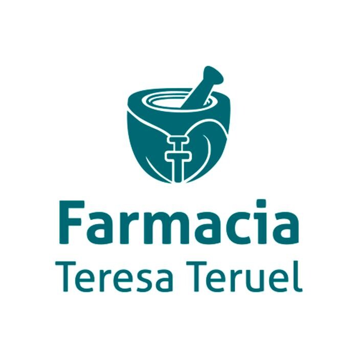 Teresa Teruel González Logo