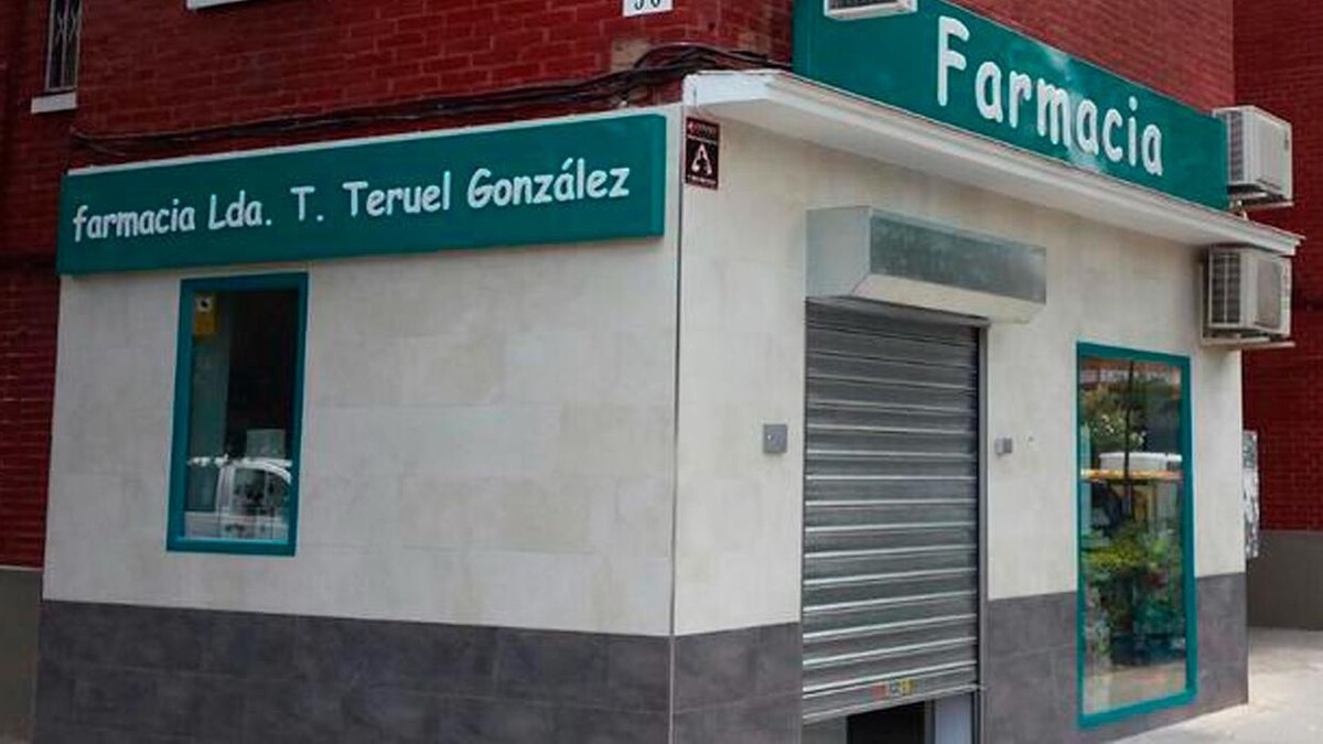Images Teresa Teruel González