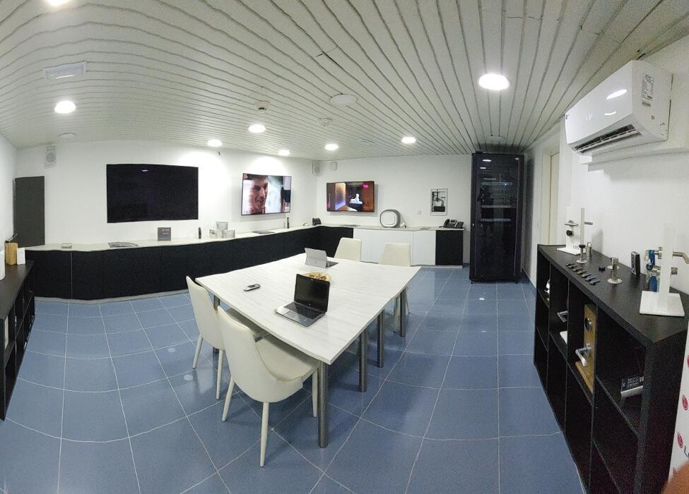 Images LAN SYSTEMS Servicios Integrales