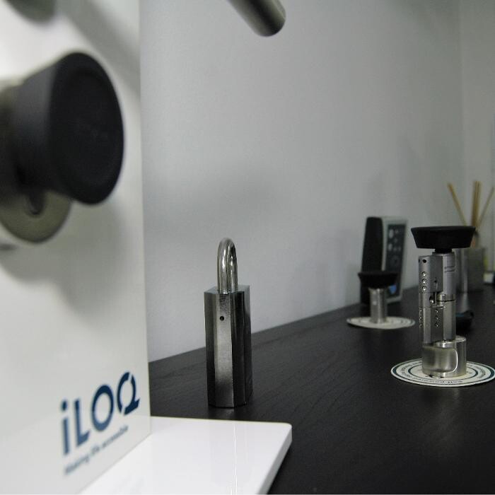 Images LAN SYSTEMS Servicios Integrales
