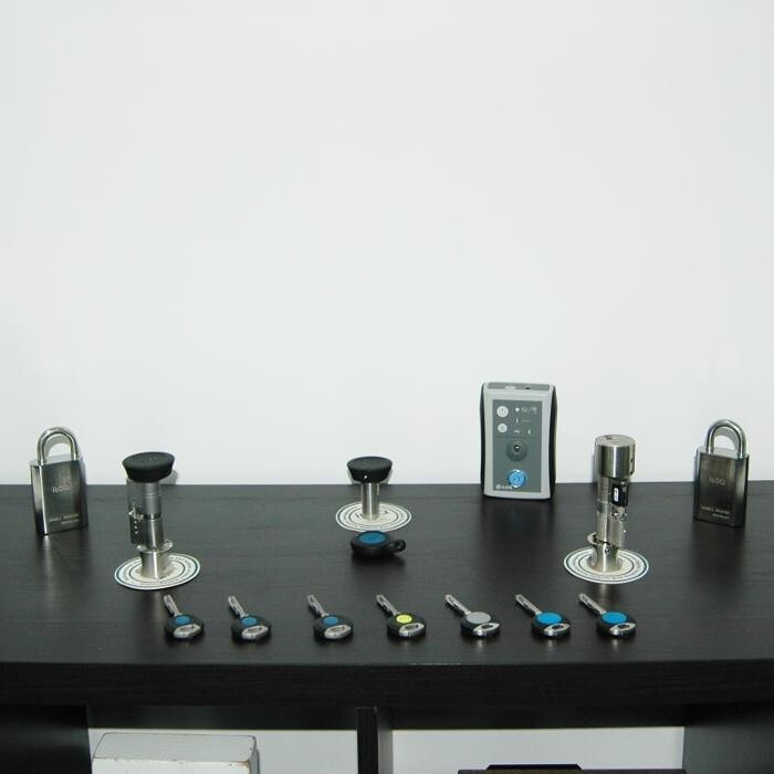 Images LAN SYSTEMS Servicios Integrales