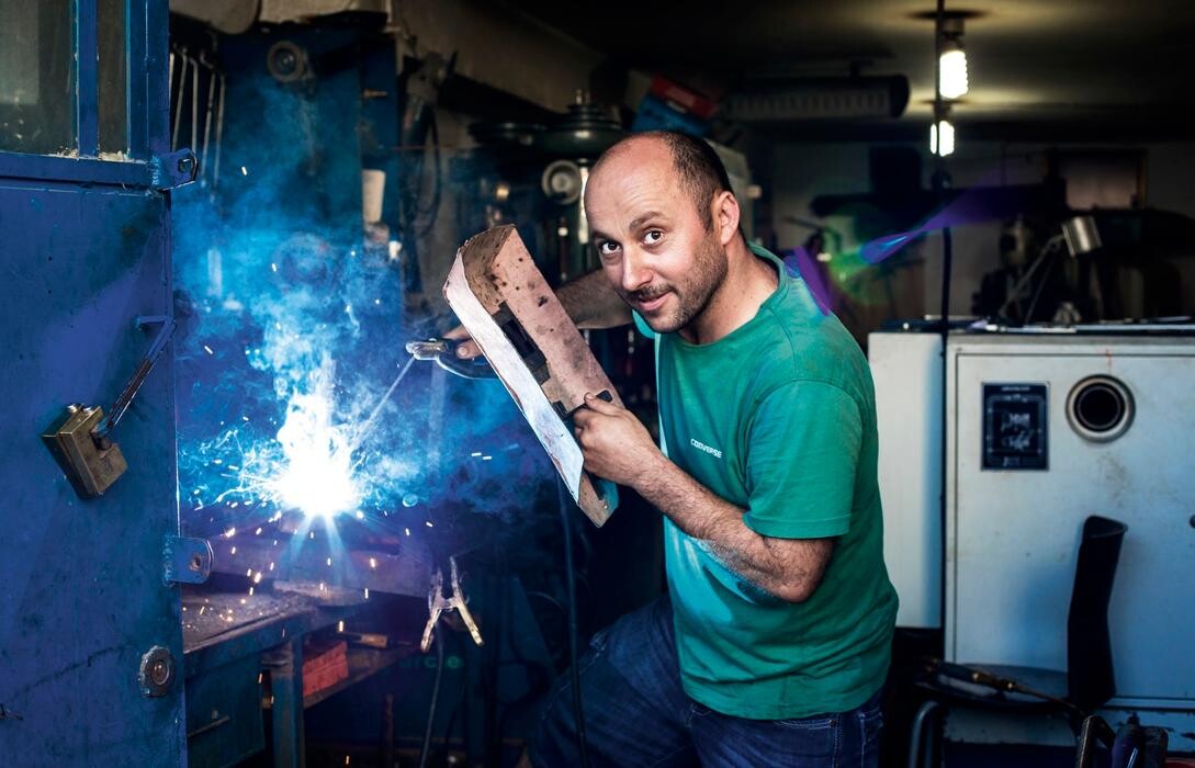 Images CSM Soluciones Técnicas