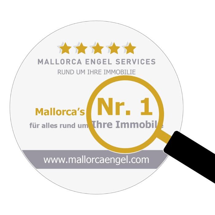 Images Mallorca Engel Services